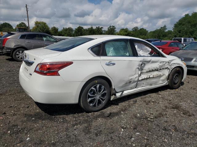 Photo 2 VIN: 1N4AL3AP1DN571410 - NISSAN ALTIMA 