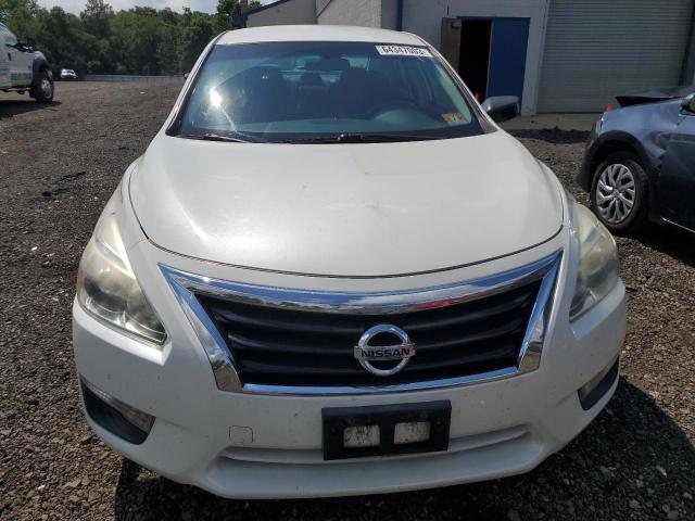 Photo 4 VIN: 1N4AL3AP1DN571410 - NISSAN ALTIMA 