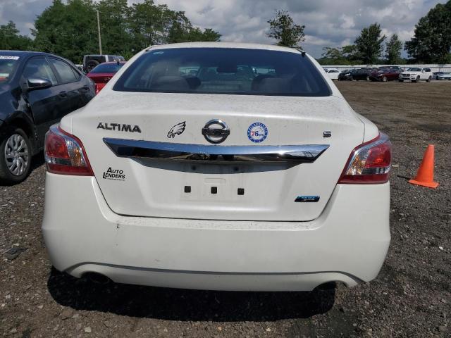 Photo 5 VIN: 1N4AL3AP1DN571410 - NISSAN ALTIMA 