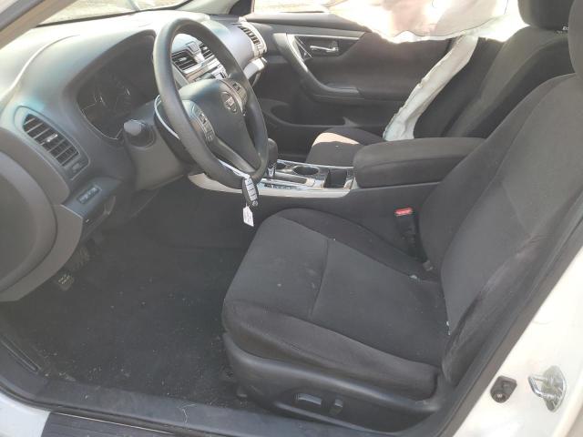 Photo 6 VIN: 1N4AL3AP1DN571410 - NISSAN ALTIMA 