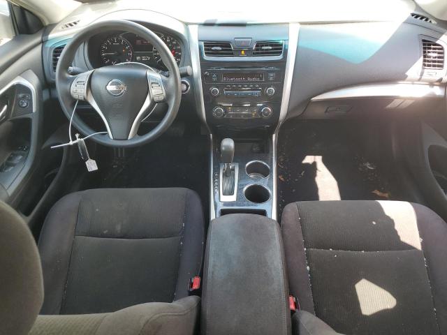 Photo 7 VIN: 1N4AL3AP1DN571410 - NISSAN ALTIMA 