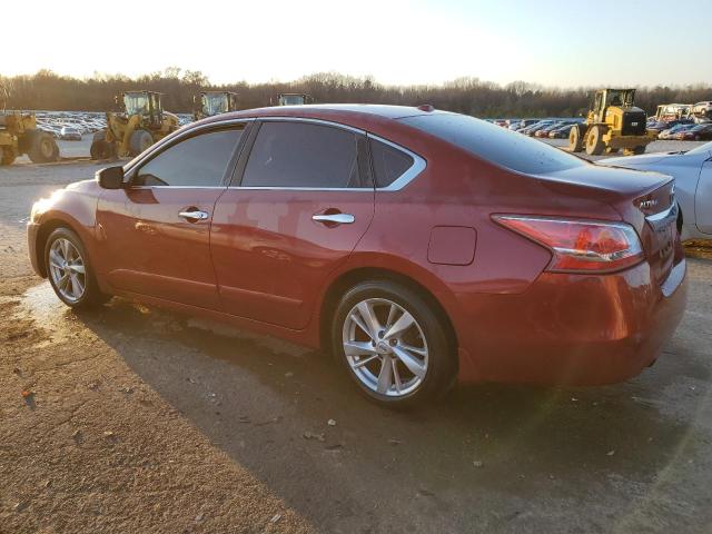 Photo 1 VIN: 1N4AL3AP1DN572508 - NISSAN ALTIMA 