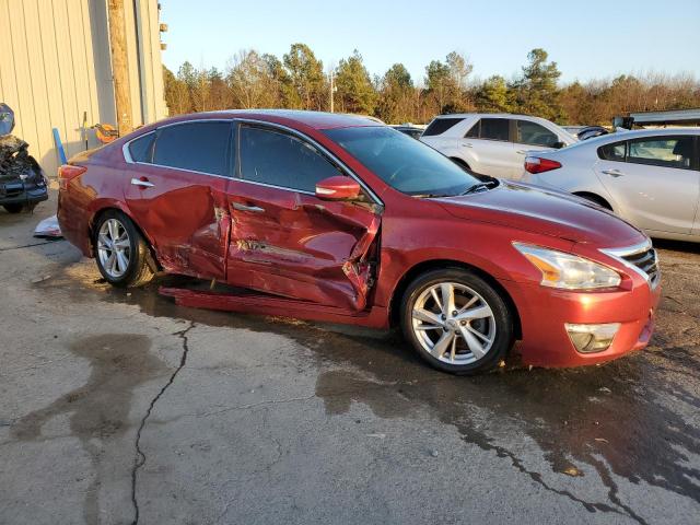 Photo 3 VIN: 1N4AL3AP1DN572508 - NISSAN ALTIMA 