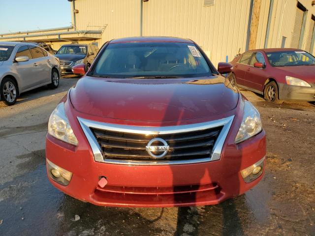 Photo 4 VIN: 1N4AL3AP1DN572508 - NISSAN ALTIMA 