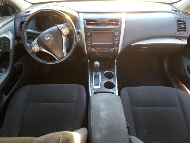 Photo 7 VIN: 1N4AL3AP1DN572508 - NISSAN ALTIMA 