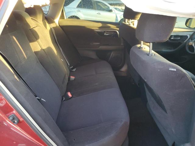 Photo 9 VIN: 1N4AL3AP1DN572508 - NISSAN ALTIMA 