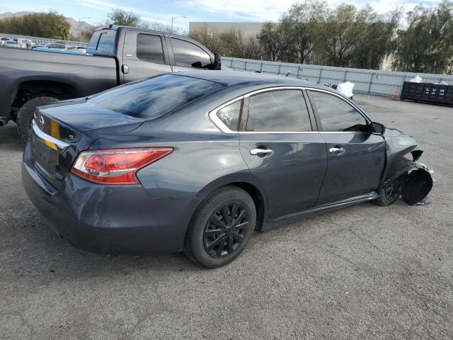 Photo 2 VIN: 1N4AL3AP1DN573920 - NISSAN ALTIMA 2.5 