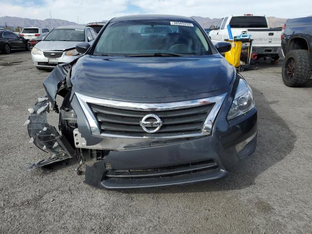 Photo 4 VIN: 1N4AL3AP1DN573920 - NISSAN ALTIMA 2.5 