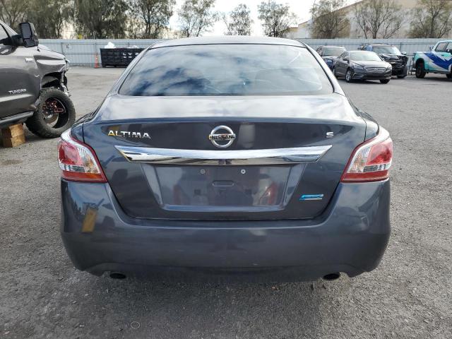 Photo 5 VIN: 1N4AL3AP1DN573920 - NISSAN ALTIMA 2.5 