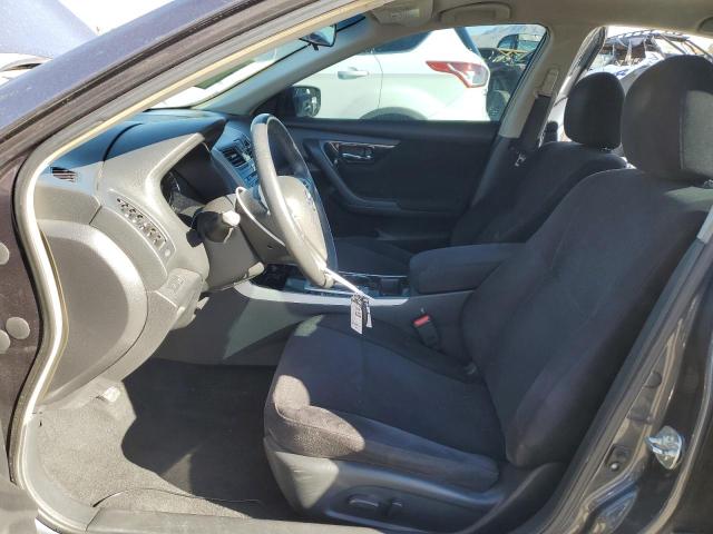 Photo 6 VIN: 1N4AL3AP1DN573920 - NISSAN ALTIMA 2.5 