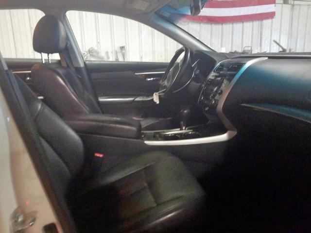 Photo 4 VIN: 1N4AL3AP1DN576459 - NISSAN ALTIMA 2.5 