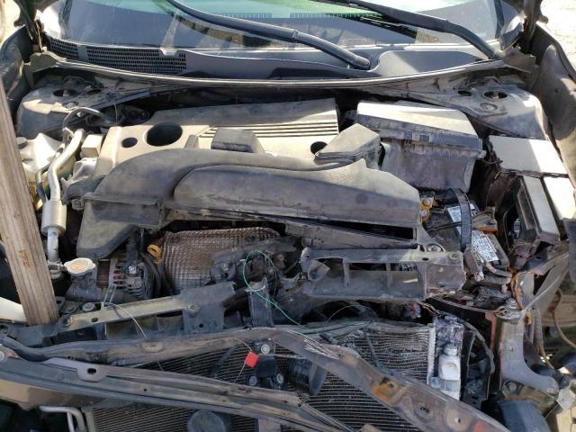 Photo 6 VIN: 1N4AL3AP1DN578566 - NISSAN ALTIMA 2.5 