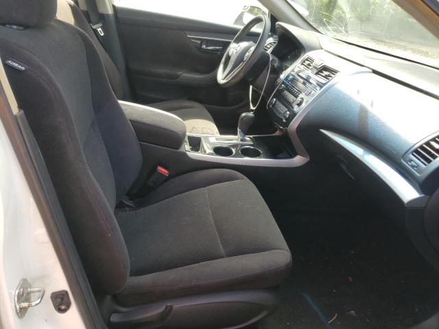 Photo 4 VIN: 1N4AL3AP1DN580611 - NISSAN ALTIMA 2.5 