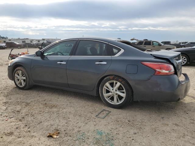 Photo 1 VIN: 1N4AL3AP1DN583220 - NISSAN ALTIMA 2.5 