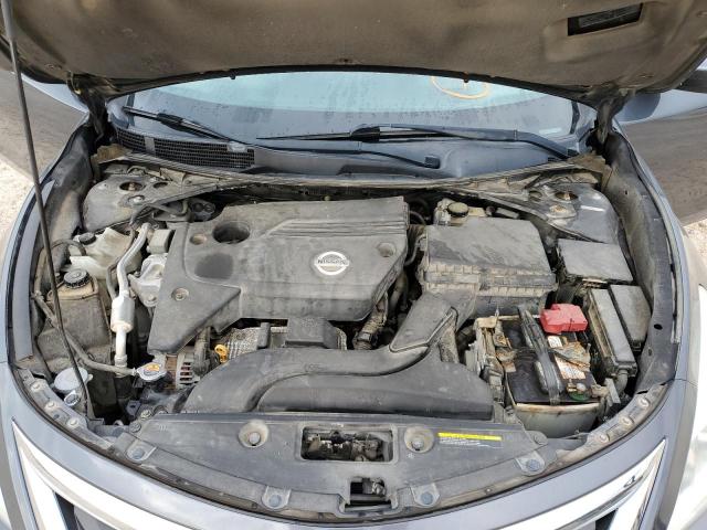 Photo 10 VIN: 1N4AL3AP1DN583220 - NISSAN ALTIMA 2.5 