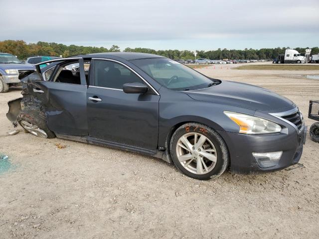 Photo 3 VIN: 1N4AL3AP1DN583220 - NISSAN ALTIMA 2.5 