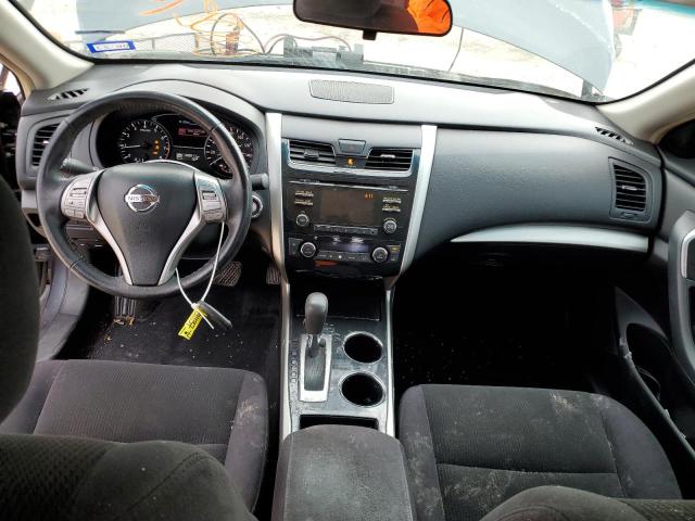 Photo 7 VIN: 1N4AL3AP1DN583220 - NISSAN ALTIMA 2.5 