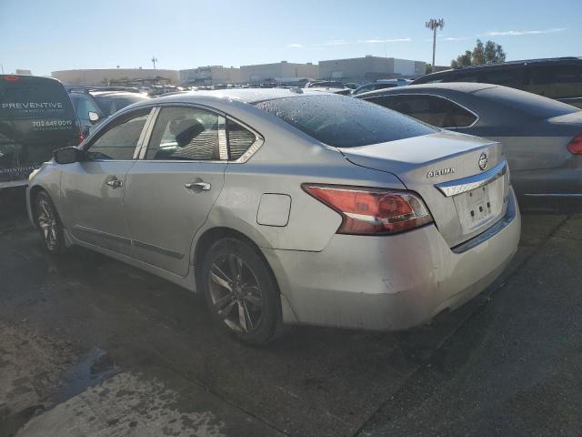 Photo 1 VIN: 1N4AL3AP1DN583413 - NISSAN ALTIMA 