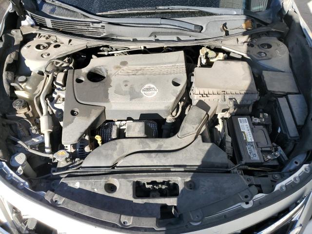 Photo 10 VIN: 1N4AL3AP1DN583413 - NISSAN ALTIMA 