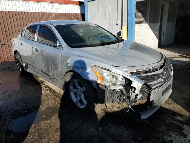 Photo 3 VIN: 1N4AL3AP1DN583413 - NISSAN ALTIMA 