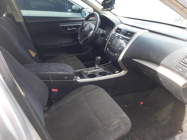 Photo 6 VIN: 1N4AL3AP1DN583413 - NISSAN ALTIMA 