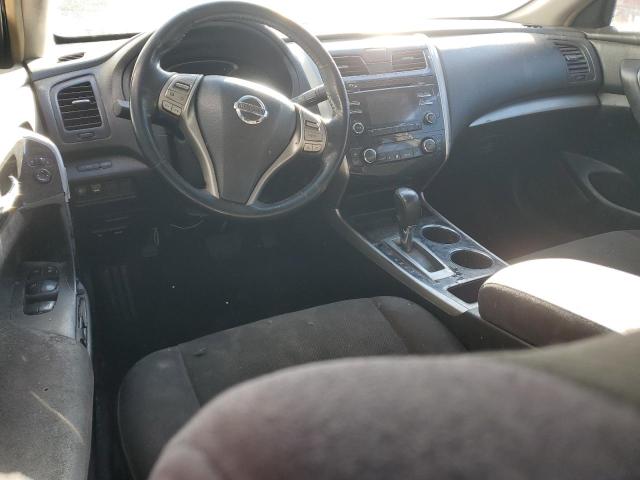 Photo 7 VIN: 1N4AL3AP1DN583413 - NISSAN ALTIMA 