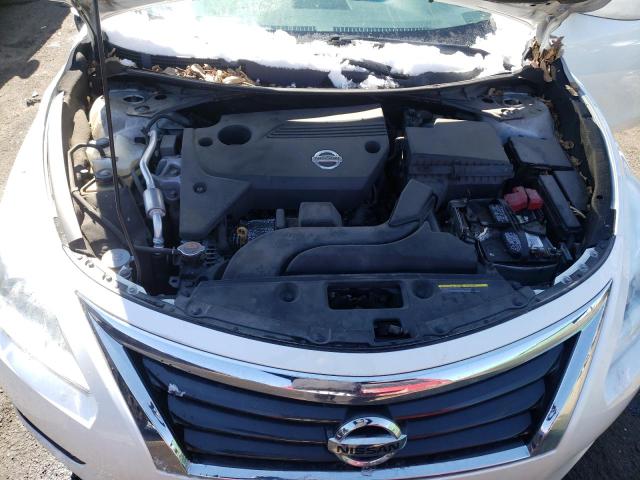 Photo 6 VIN: 1N4AL3AP1DN585081 - NISSAN ALTIMA 2.5 