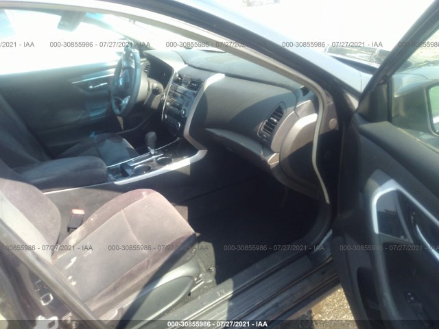 Photo 4 VIN: 1N4AL3AP1DN586523 - NISSAN ALTIMA 