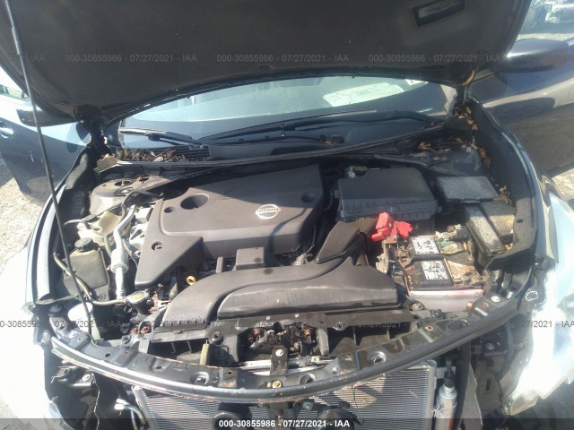 Photo 9 VIN: 1N4AL3AP1DN586523 - NISSAN ALTIMA 