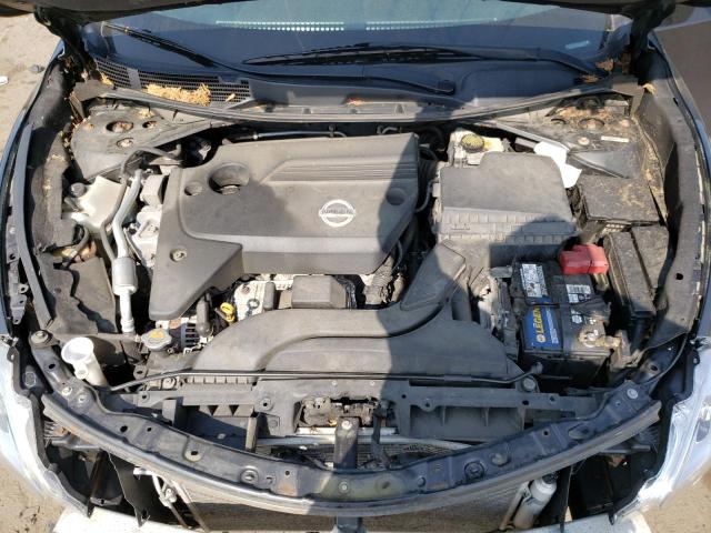 Photo 10 VIN: 1N4AL3AP1DN588076 - NISSAN ALTIMA 2.5 