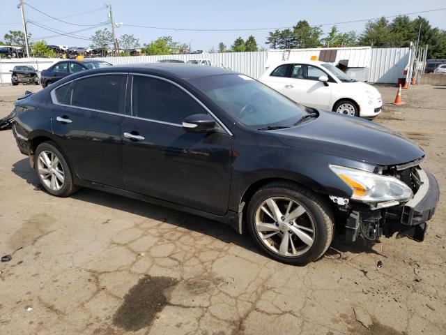 Photo 3 VIN: 1N4AL3AP1DN588076 - NISSAN ALTIMA 2.5 