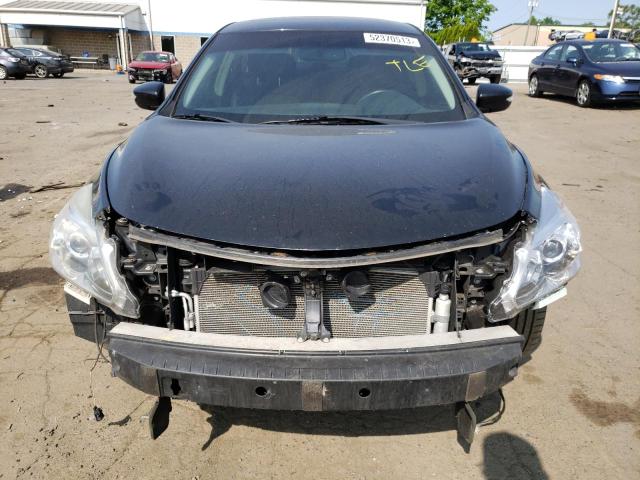 Photo 4 VIN: 1N4AL3AP1DN588076 - NISSAN ALTIMA 2.5 