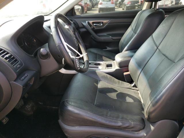 Photo 6 VIN: 1N4AL3AP1DN588076 - NISSAN ALTIMA 2.5 