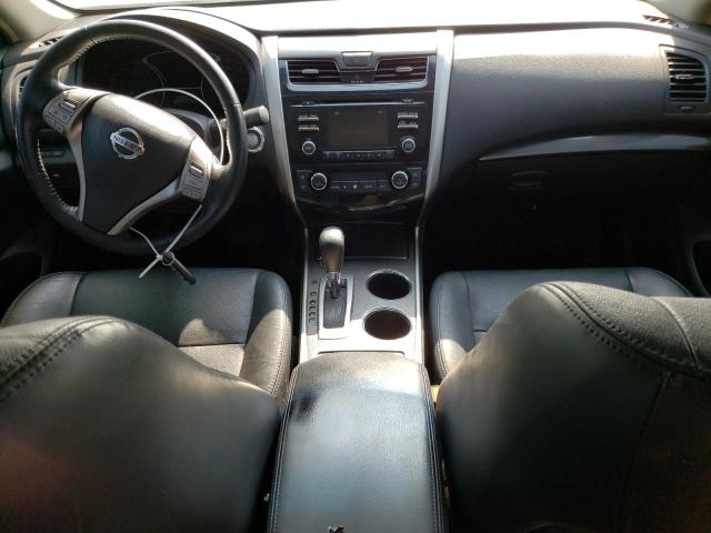 Photo 7 VIN: 1N4AL3AP1DN588076 - NISSAN ALTIMA 2.5 