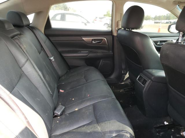 Photo 9 VIN: 1N4AL3AP1DN588076 - NISSAN ALTIMA 2.5 