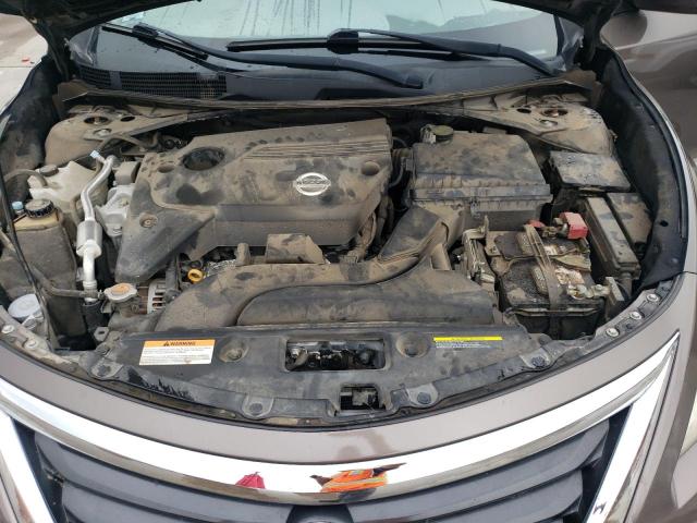 Photo 10 VIN: 1N4AL3AP1DN588322 - NISSAN ALTIMA 