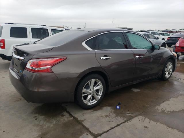 Photo 2 VIN: 1N4AL3AP1DN588322 - NISSAN ALTIMA 