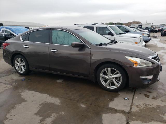 Photo 3 VIN: 1N4AL3AP1DN588322 - NISSAN ALTIMA 