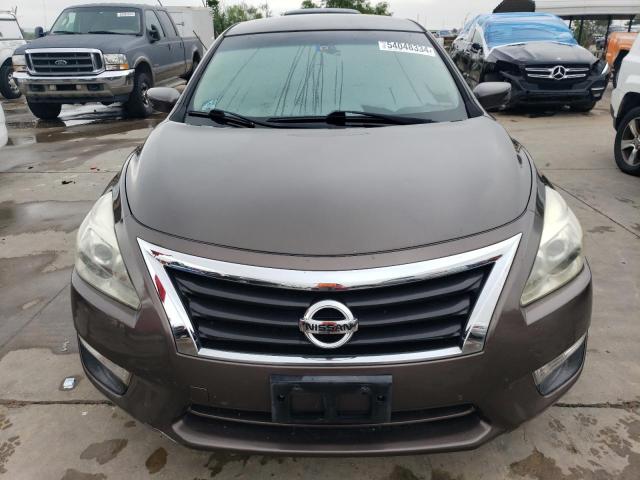 Photo 4 VIN: 1N4AL3AP1DN588322 - NISSAN ALTIMA 