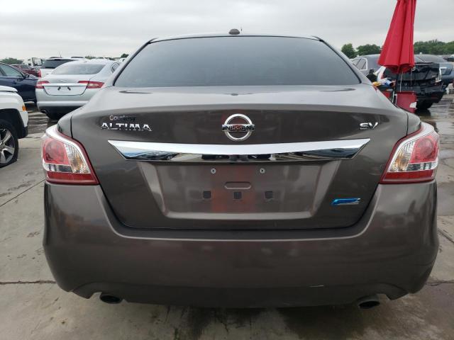 Photo 5 VIN: 1N4AL3AP1DN588322 - NISSAN ALTIMA 