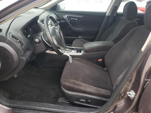 Photo 6 VIN: 1N4AL3AP1DN588322 - NISSAN ALTIMA 