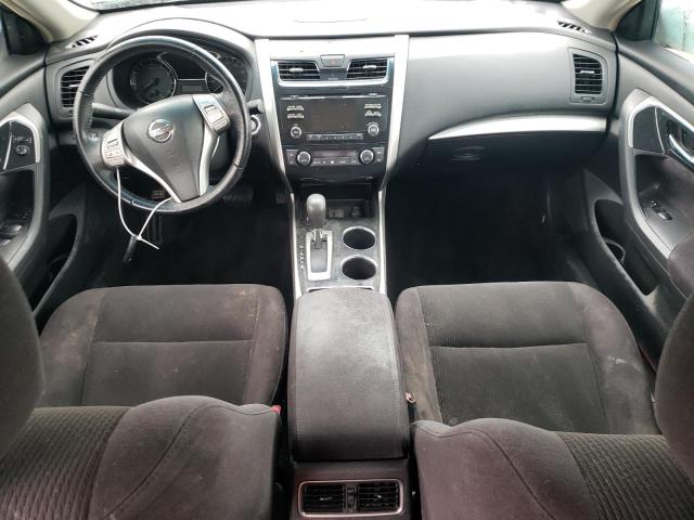 Photo 7 VIN: 1N4AL3AP1DN588322 - NISSAN ALTIMA 