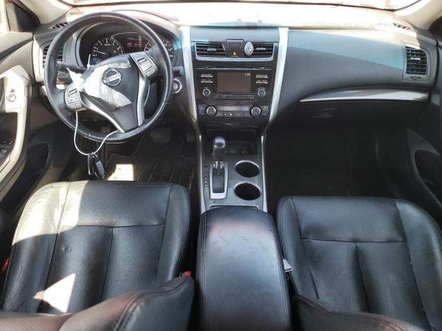 Photo 7 VIN: 1N4AL3AP1EC100614 - NISSAN ALTIMA 