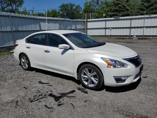 Photo 3 VIN: 1N4AL3AP1EC100855 - NISSAN ALTIMA 