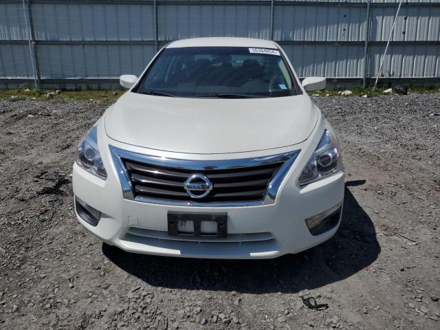 Photo 4 VIN: 1N4AL3AP1EC100855 - NISSAN ALTIMA 