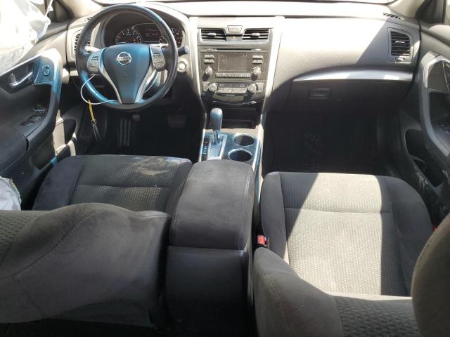 Photo 7 VIN: 1N4AL3AP1EC100855 - NISSAN ALTIMA 