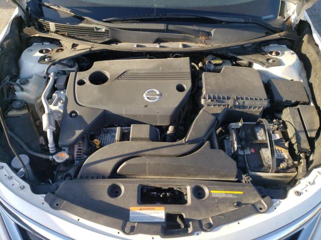 Photo 10 VIN: 1N4AL3AP1EC103173 - NISSAN ALTIMA 