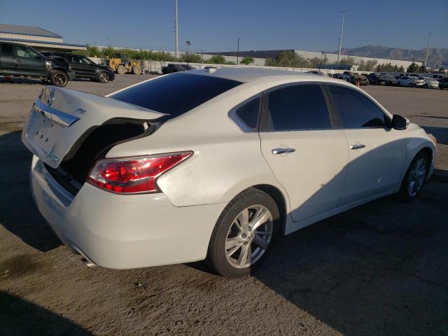 Photo 2 VIN: 1N4AL3AP1EC103173 - NISSAN ALTIMA 