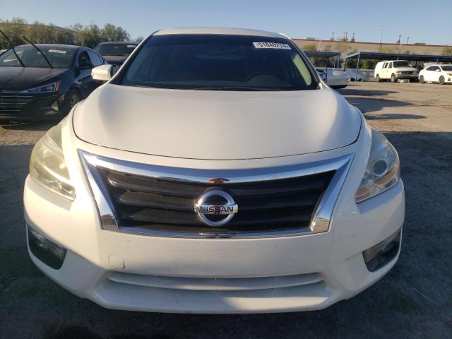 Photo 4 VIN: 1N4AL3AP1EC103173 - NISSAN ALTIMA 