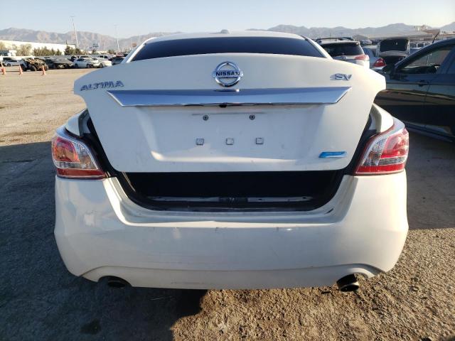 Photo 5 VIN: 1N4AL3AP1EC103173 - NISSAN ALTIMA 